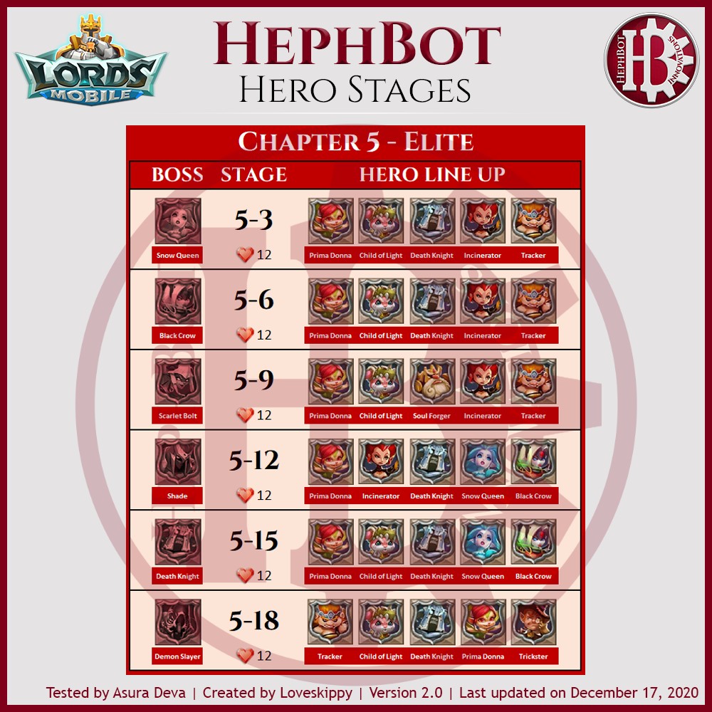Chapitre5-Elite.jpg