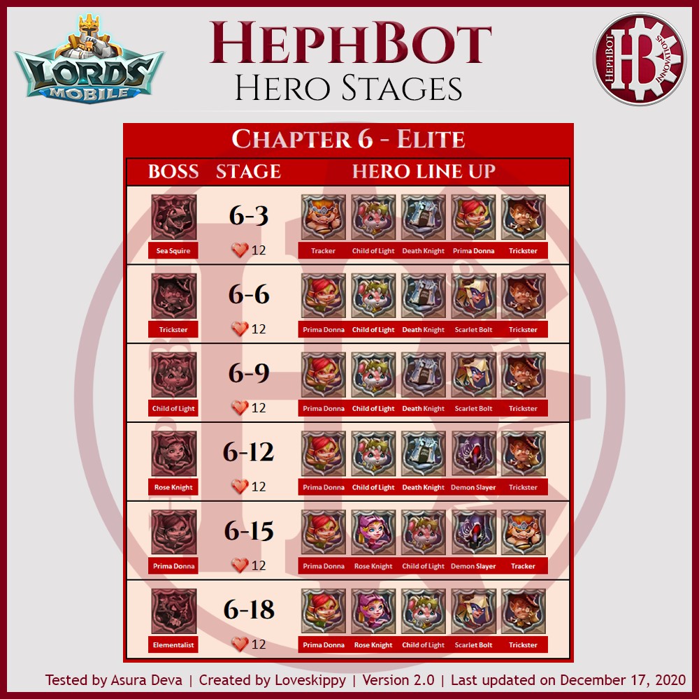 Chapitre6-Elite.jpg