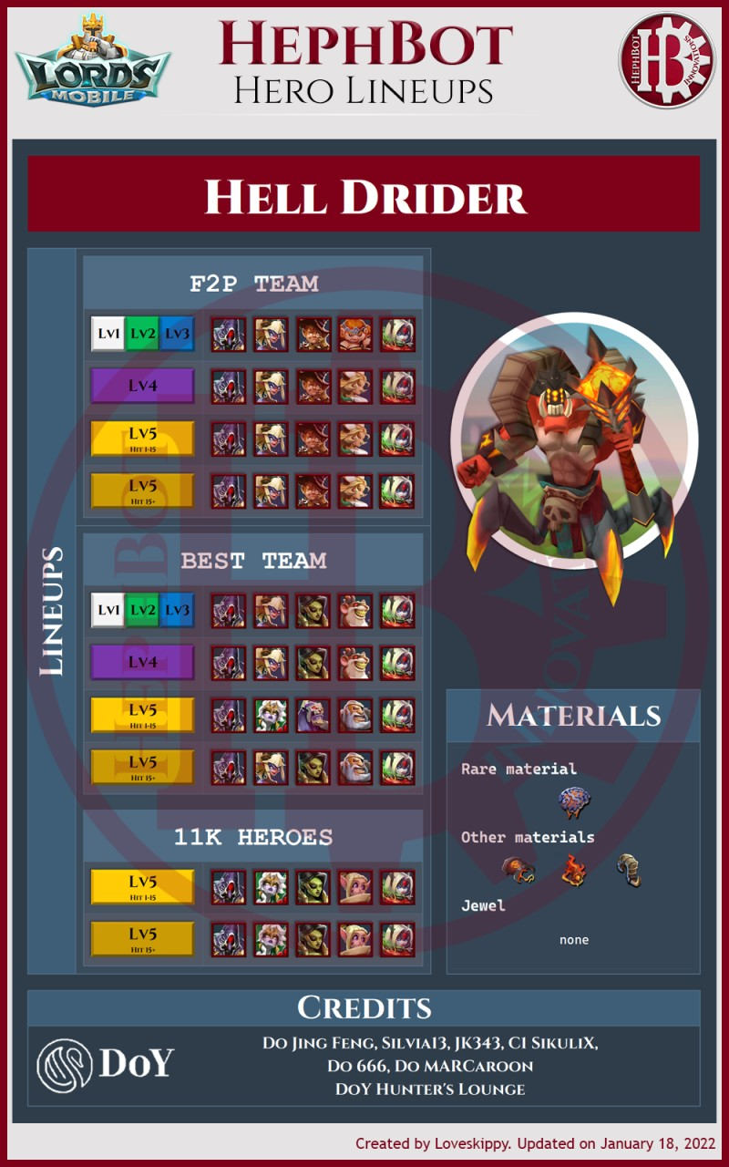 Drider-infernal.png