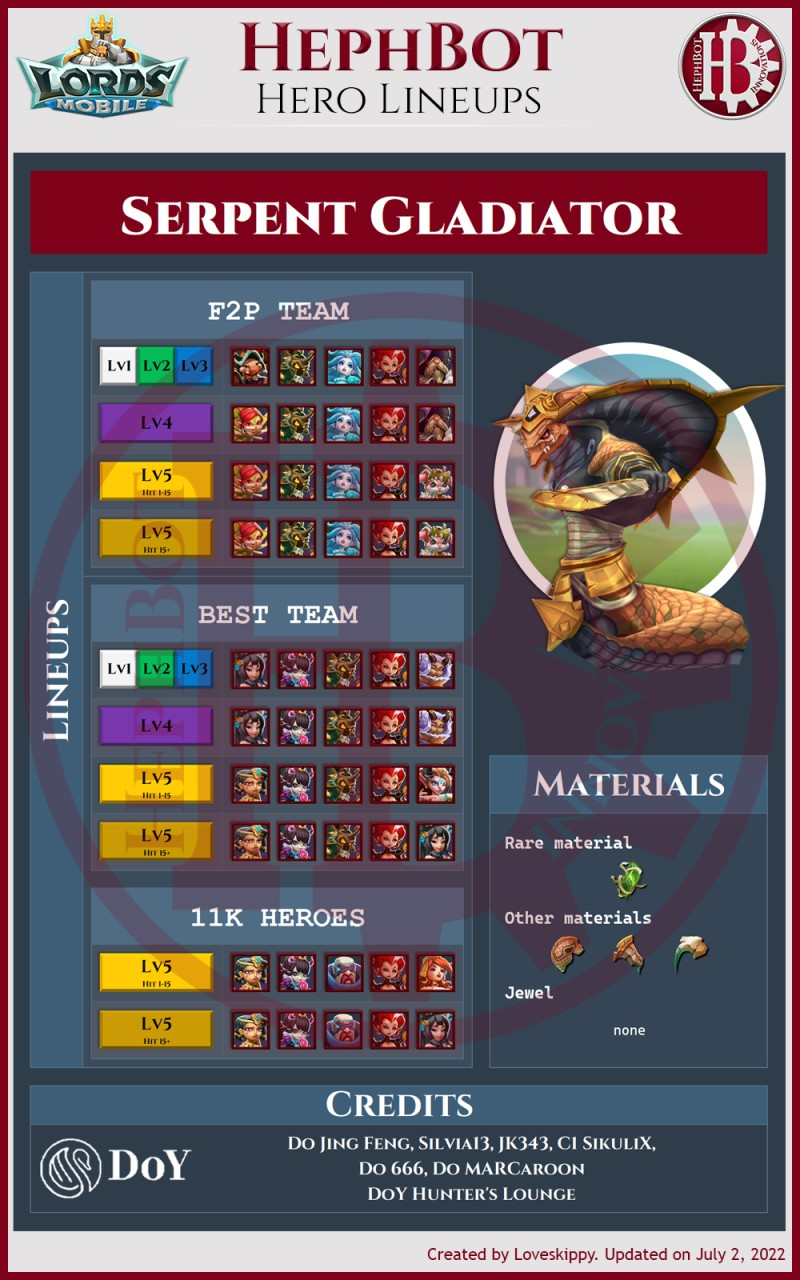 Gladiateur-Serpent.png