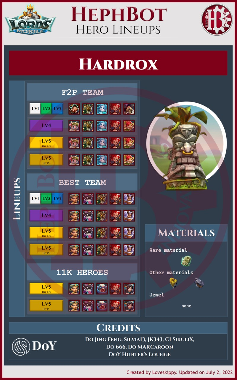 Golem-Antique.png