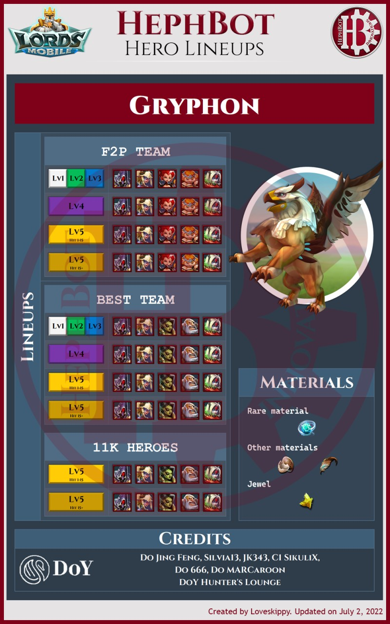 Griffon.png