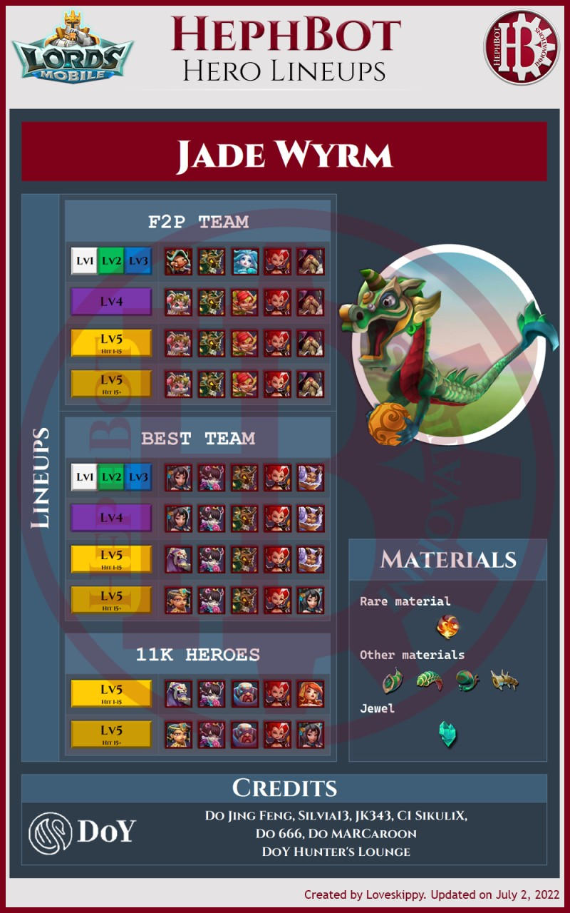 Wyrm-de-jade.png