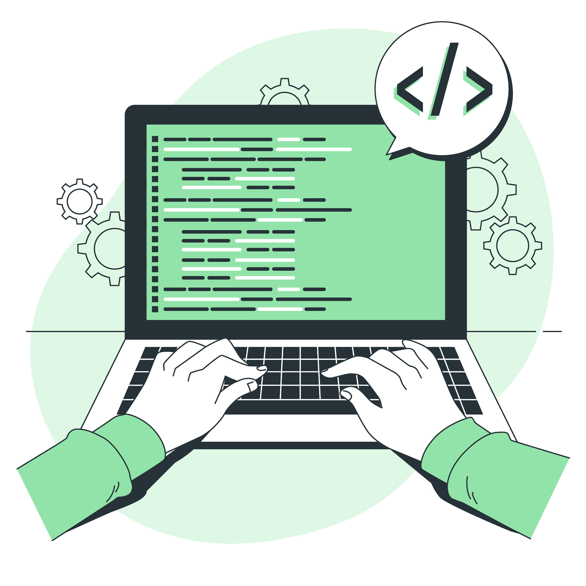 Illustration de l'article Se connecter à un serveur SSH avec une clé RSA