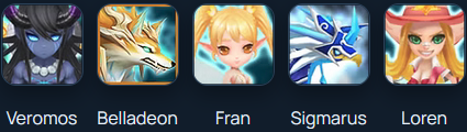 taniere_dragon.png