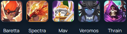 toa_hard.png