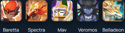 toa_normal_99.png